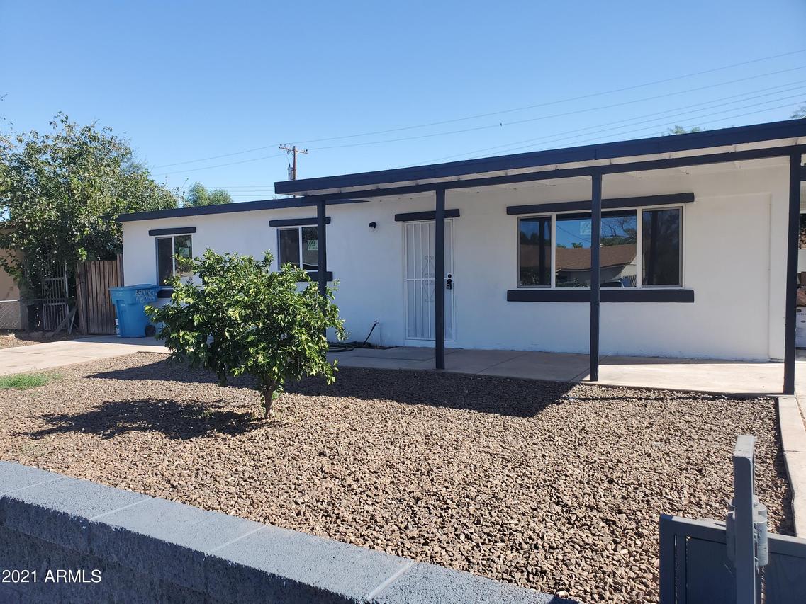 6749 W Wolf St., Phoenix, AZ 85033