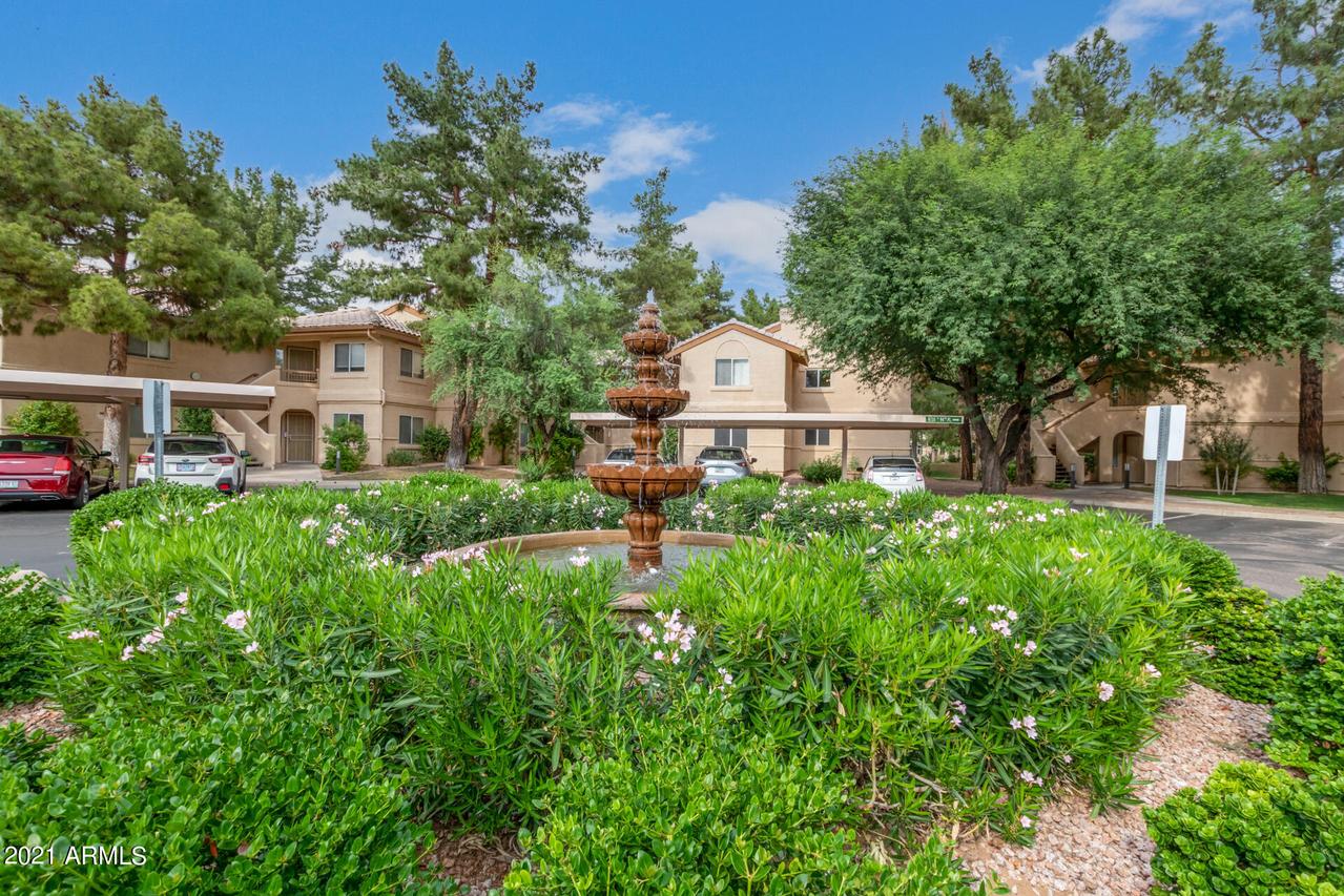 9420 E Purdue Ave. #215, Scottsdale, AZ 85258