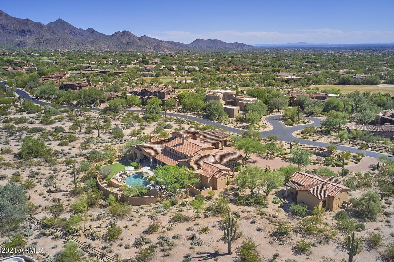 9290 E Thompson Peak Pkwy. #459, Scottsdale, AZ 85255