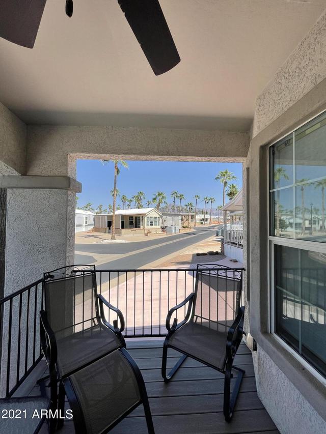 1384 W Chesapeake Cir., Apache Junction, AZ 85119