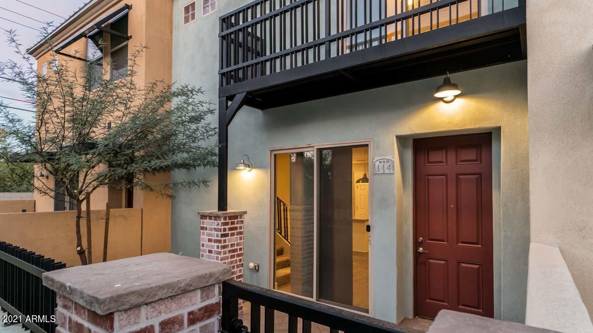 1406 W Main St. #132, Mesa, AZ 85201