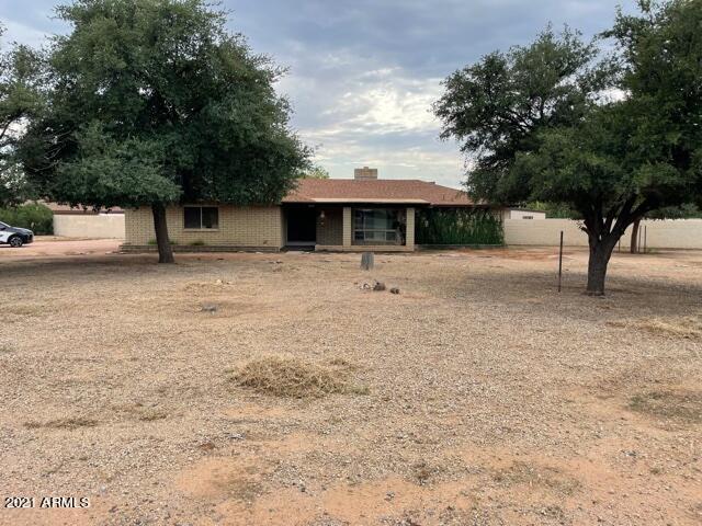 13254 N 76th Pl., Scottsdale, AZ 85260