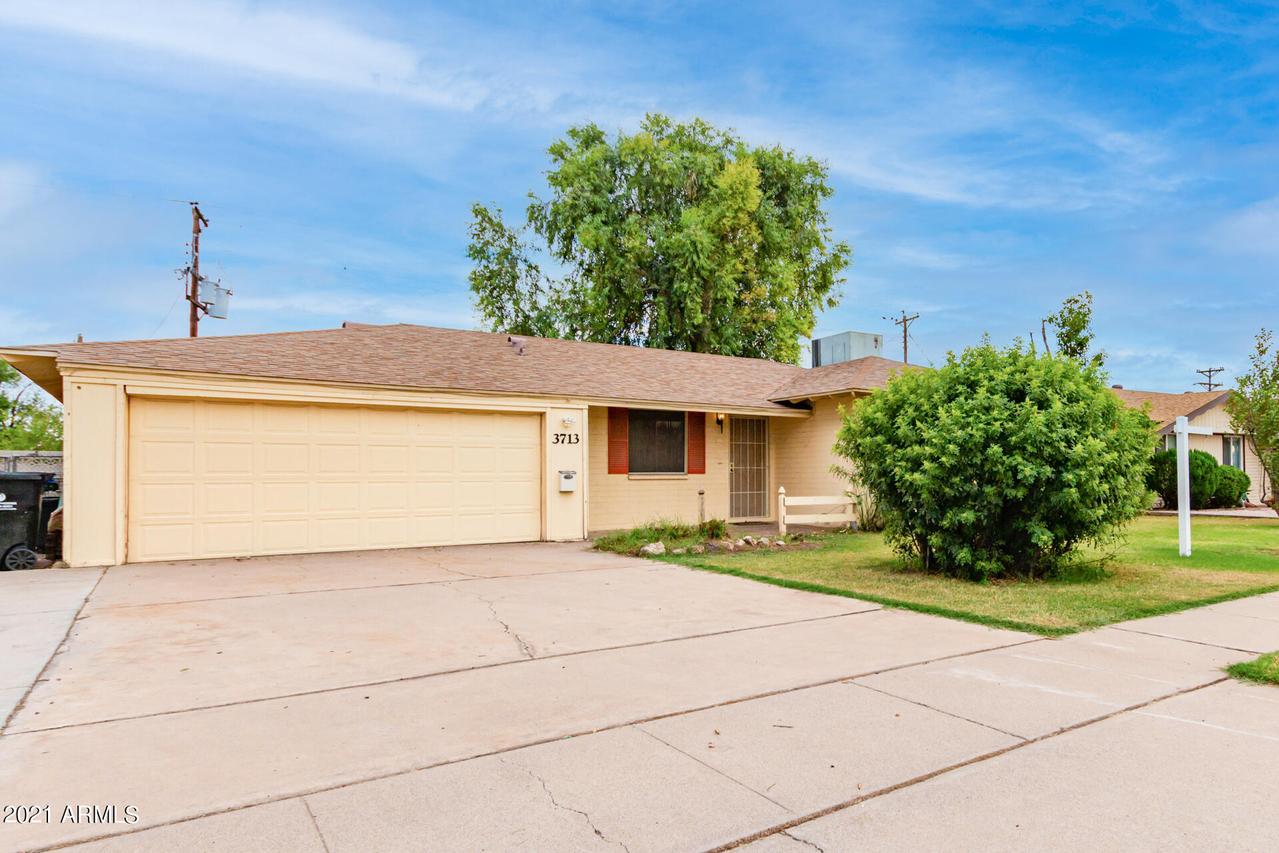 3713 W State Ave., Phoenix, AZ 85051