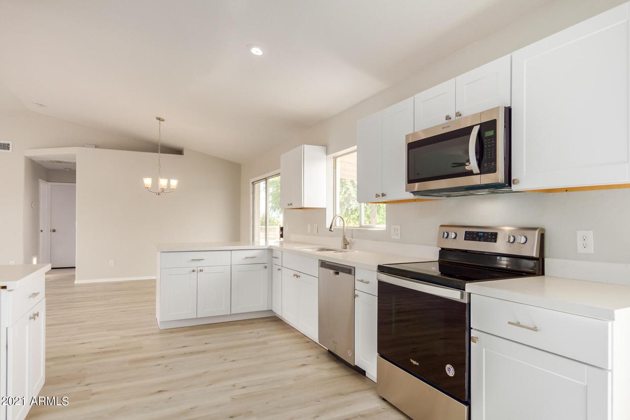 19233 W Windsor Ave., Buckeye, AZ 85396