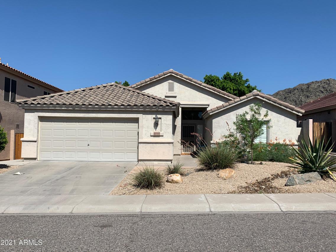 16048 S 18th Ave., Phoenix, AZ 85045