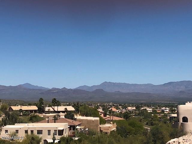 15950 E Sunflower Dr. #1, Fountain Hills, AZ 85268