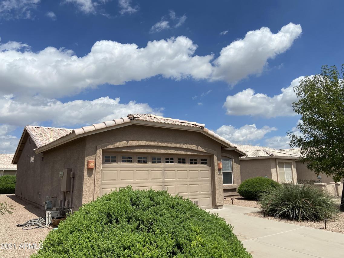 1462 E Torrey Pines Ln., Chandler, AZ 85249