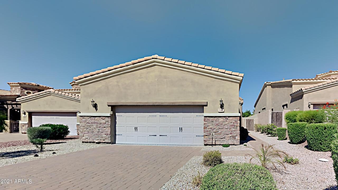 6202 E Mckellips Rd. #103, Mesa, AZ 85215