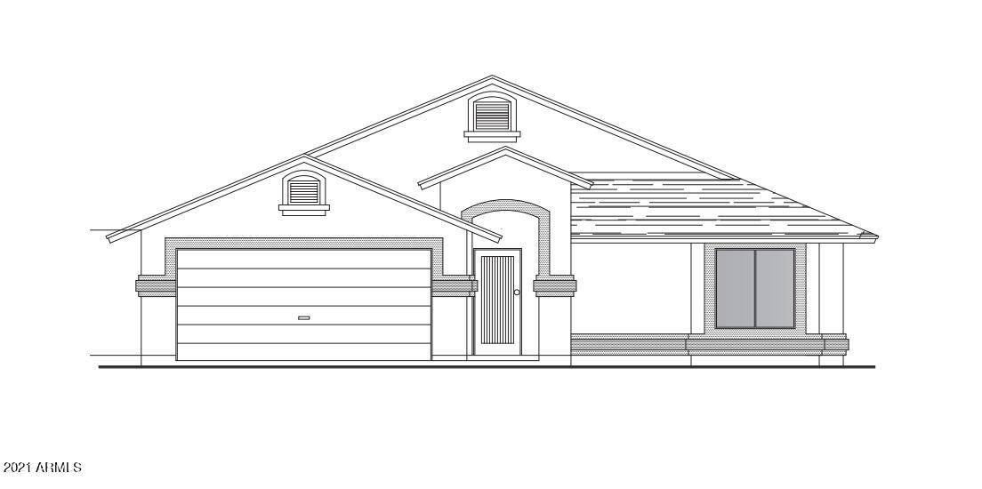 8754 W Oneida Dr., Arizona City, AZ 85123