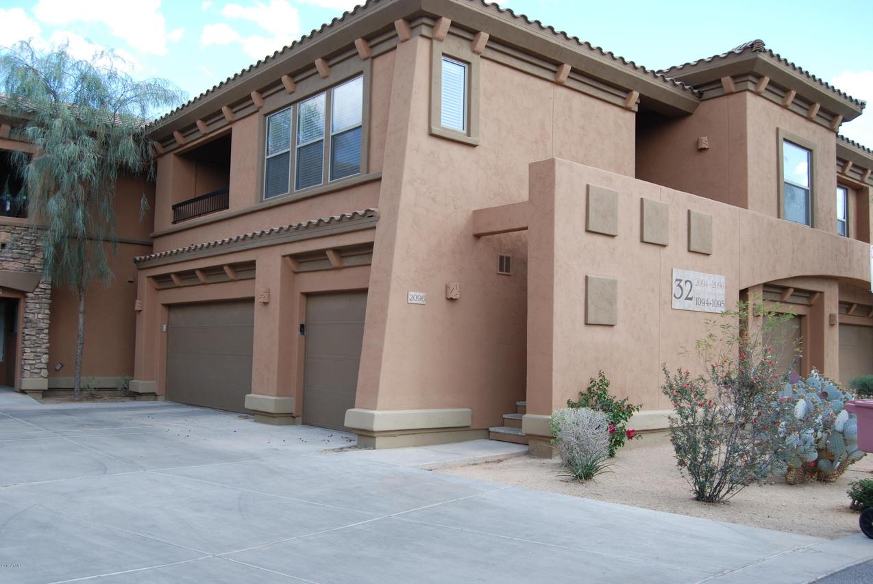 19700 N 76th St. #2096, Scottsdale, AZ 85255