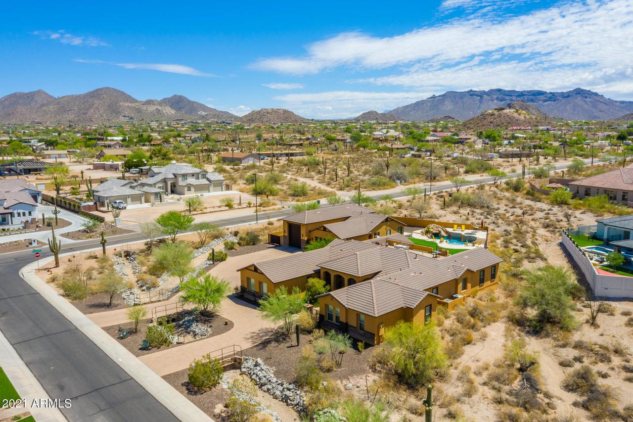 2351 N Channing St., Mesa, AZ 85207