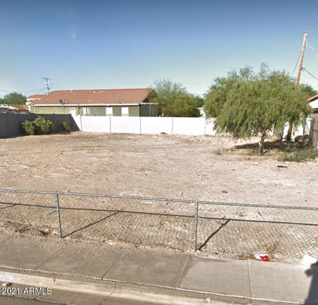 1205 S Central Ave. #-, Avondale, AZ 85323