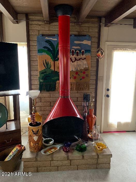 449 W Cheery Lynn Rd., Phoenix, AZ 85013