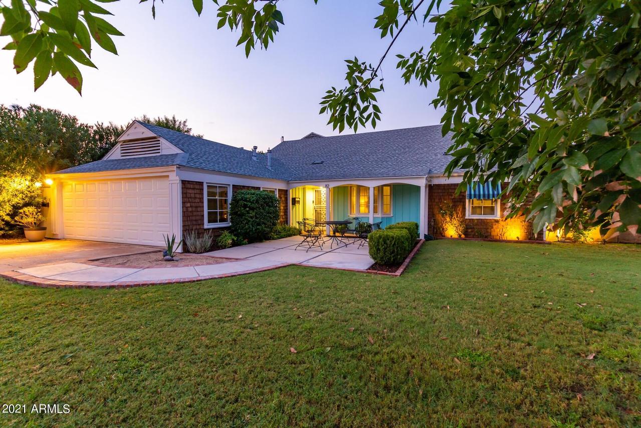 82 W Virginia Ave., Phoenix, AZ 85003