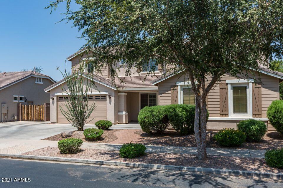 18820 E Canary Way, Queen Creek, AZ 85142