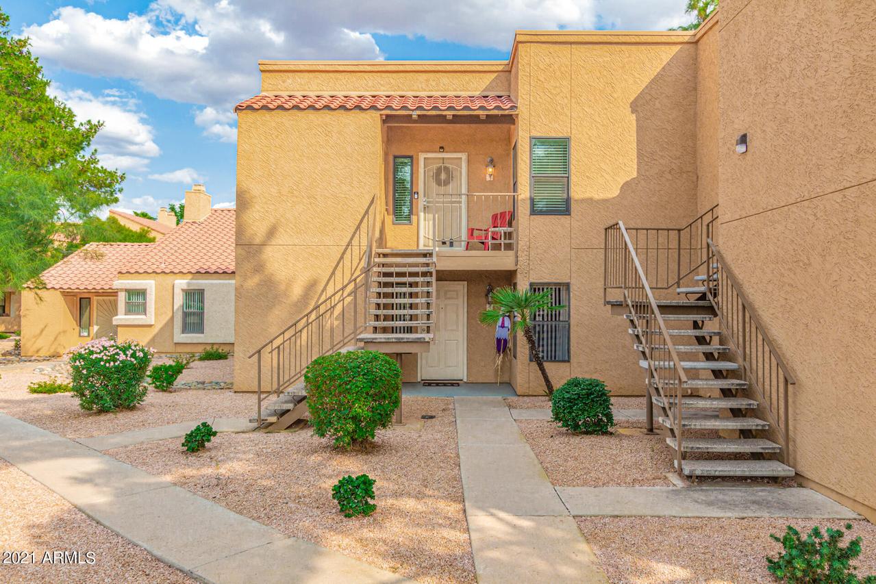 8787 E Mountain View Rd. #2021, Scottsdale, AZ 85258