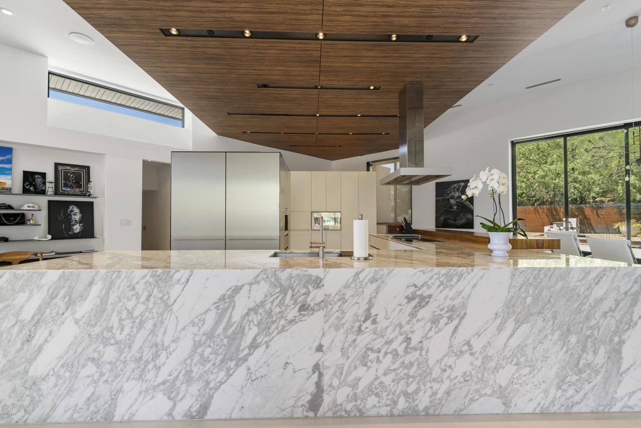 3256 E Valley Vista Ln., Paradise Valley, AZ 85253