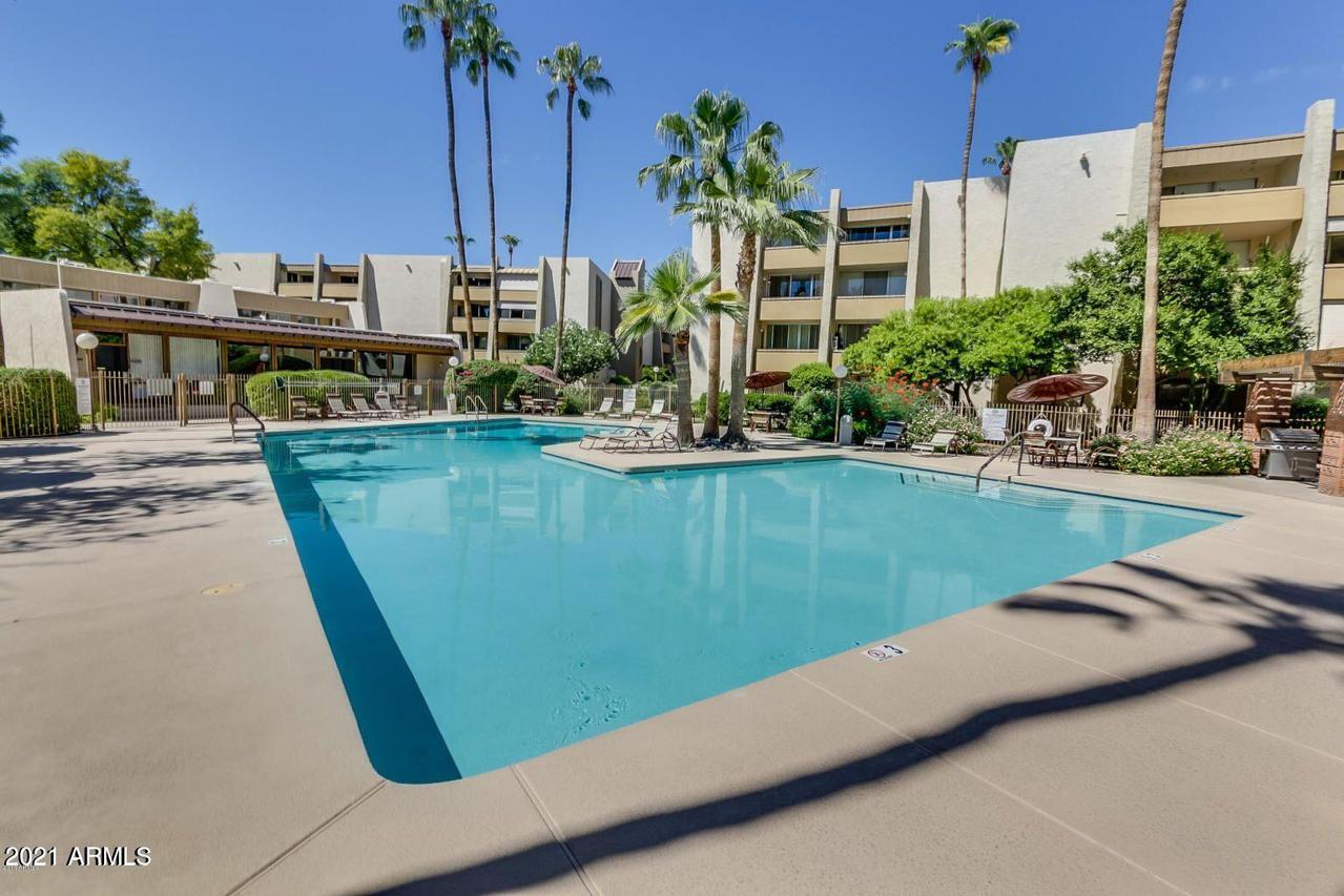 7625 E Camelback Rd. #323B, Scottsdale, AZ 85251