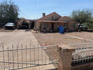 1431 E Wood St., Phoenix, AZ 85040