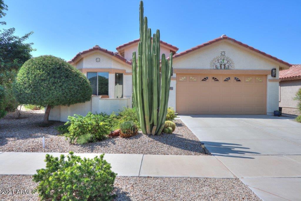 69 S Agua Fria Ln., Casa Grande, AZ 85194