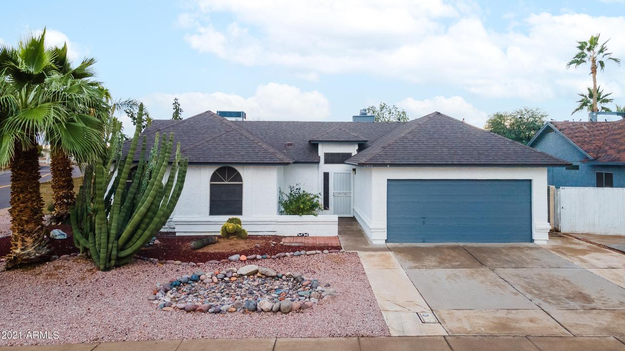 6403 W Monterey Pl., Chandler, AZ 85226