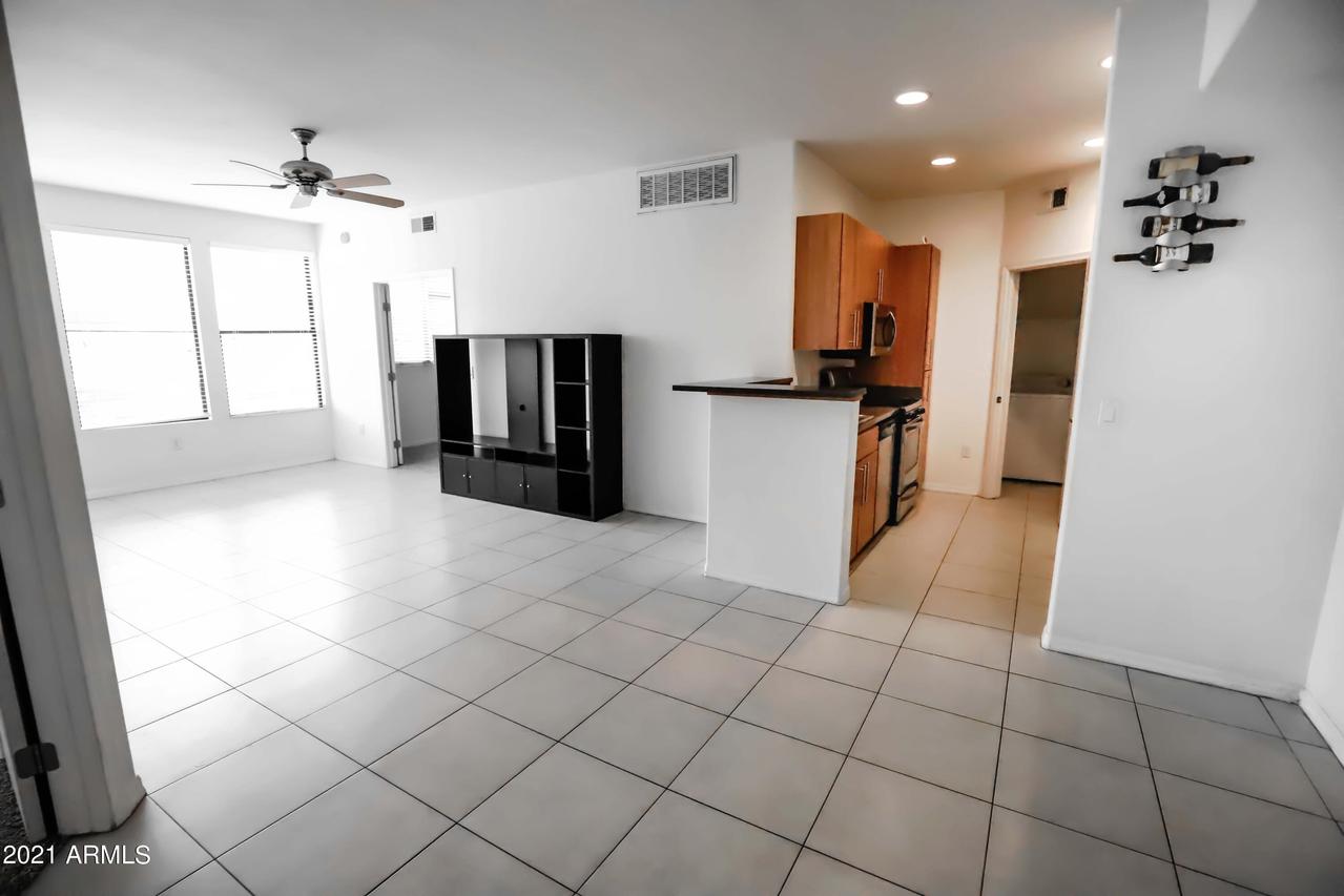 6900 E Princess Dr. #1203, Phoenix, AZ 85054