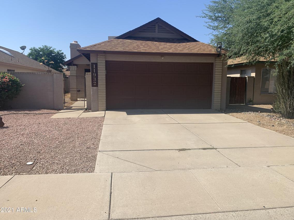 11932 N 73rd Ave., Peoria, AZ 85345