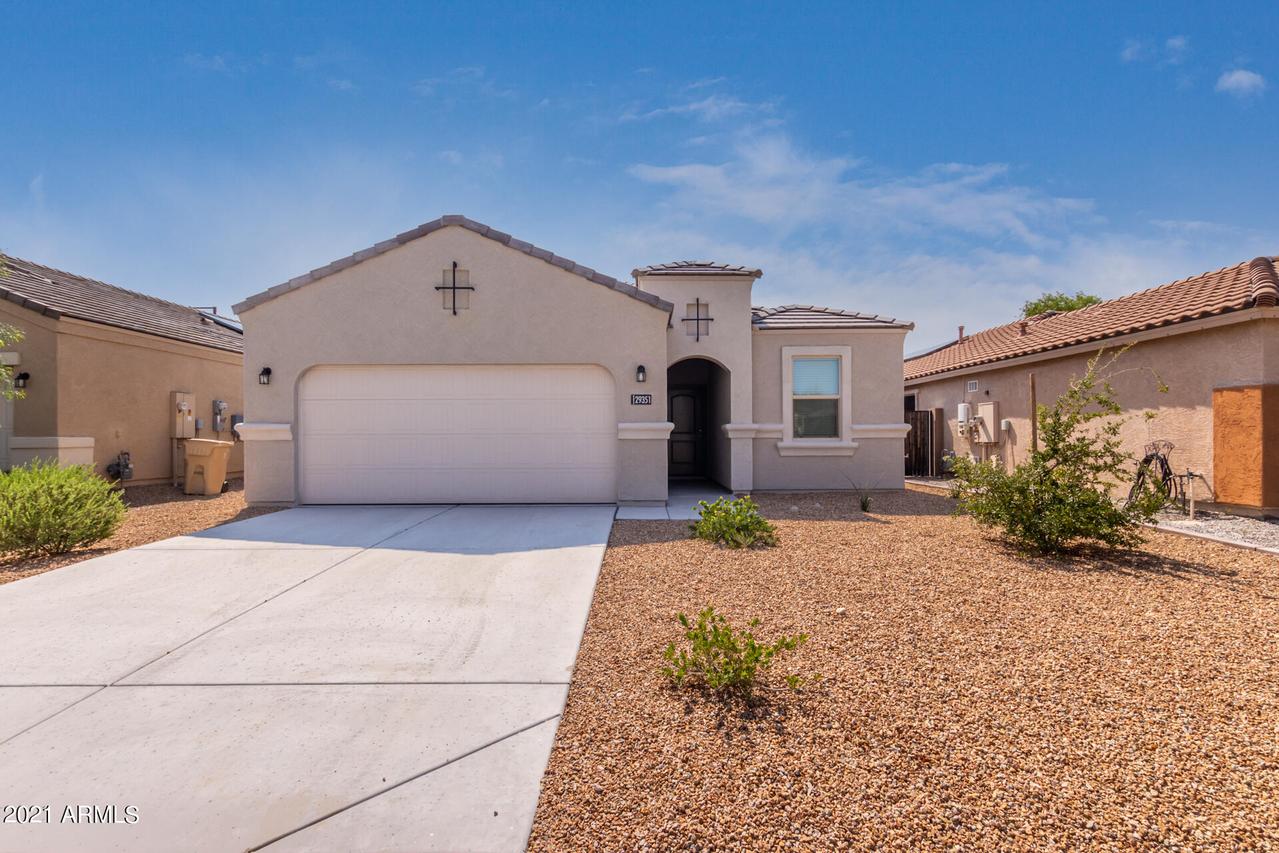 29351 W Amelia Ave., Buckeye, AZ 85396