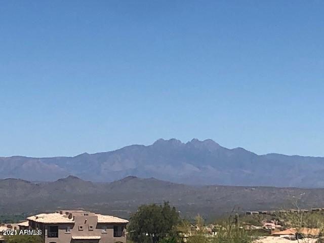 15950 E Sunflower Dr. #2, Fountain Hills, AZ 85268