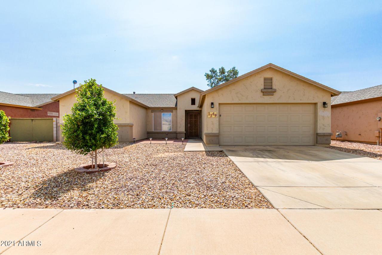 1349 E Autumn Sage Tr., Casa Grande, AZ 85122