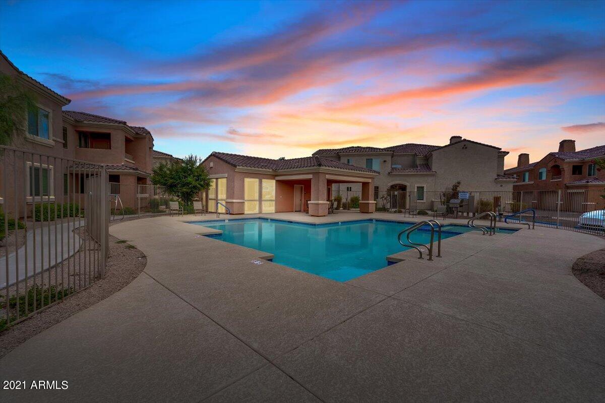 900 S Canal Dr. #228, Chandler, AZ 85225