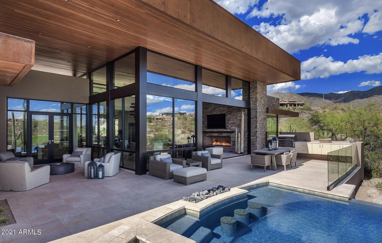 41509 N 95th St., Scottsdale, AZ 85262