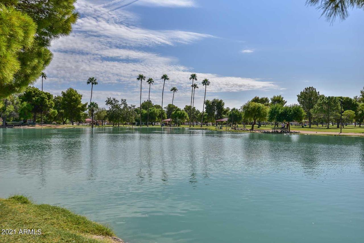 12218 N 36th Pl., Phoenix, AZ 85032