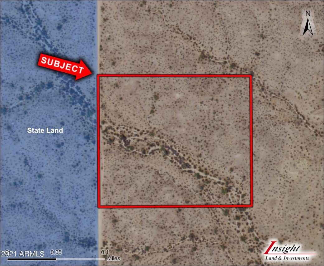 331st Ave. #3, Buckeye, AZ 85396