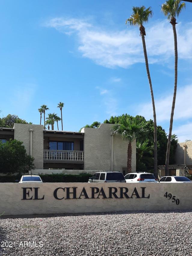 4950 N Miller Rd. #147, Scottsdale, AZ 85251