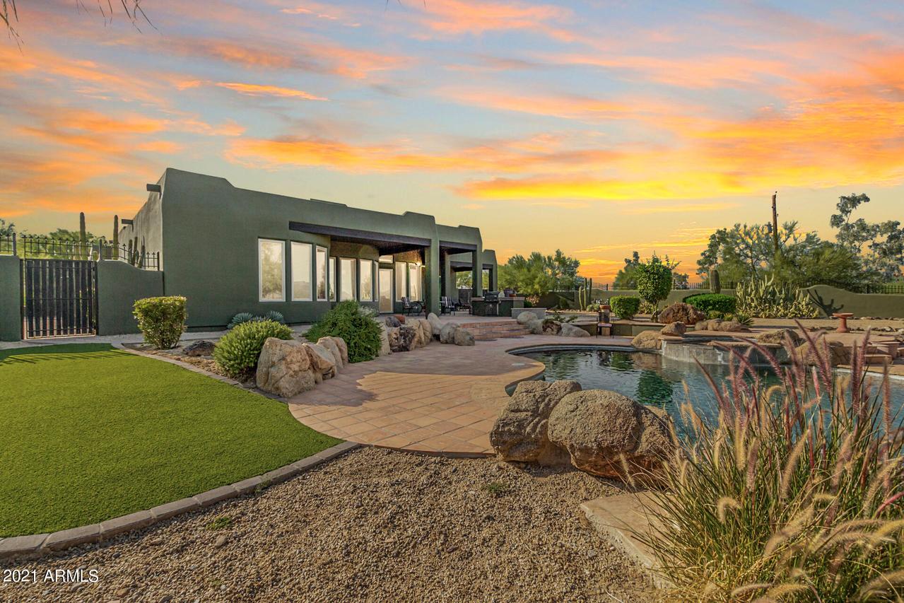 36115 N 15th Ave., Phoenix, AZ 85086