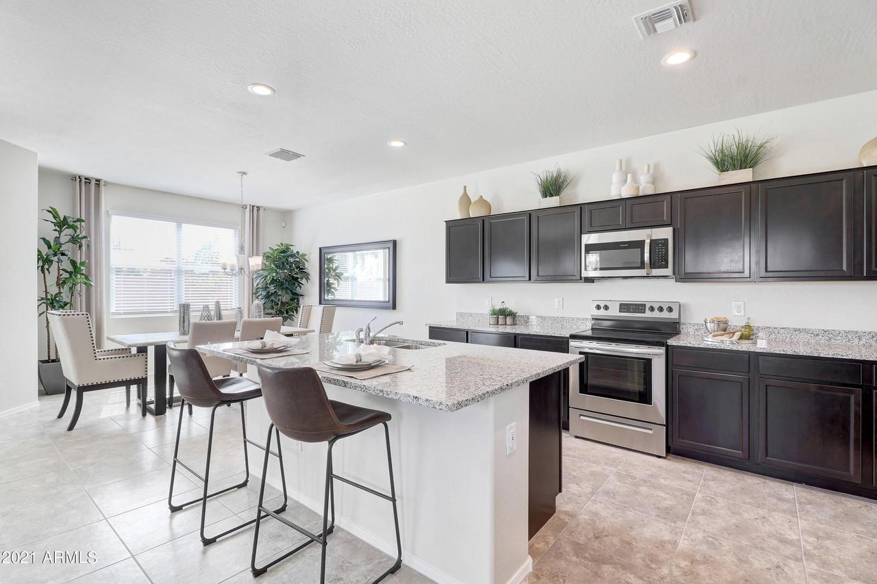 36579 W Santa Monica Ave., Maricopa, AZ 85138