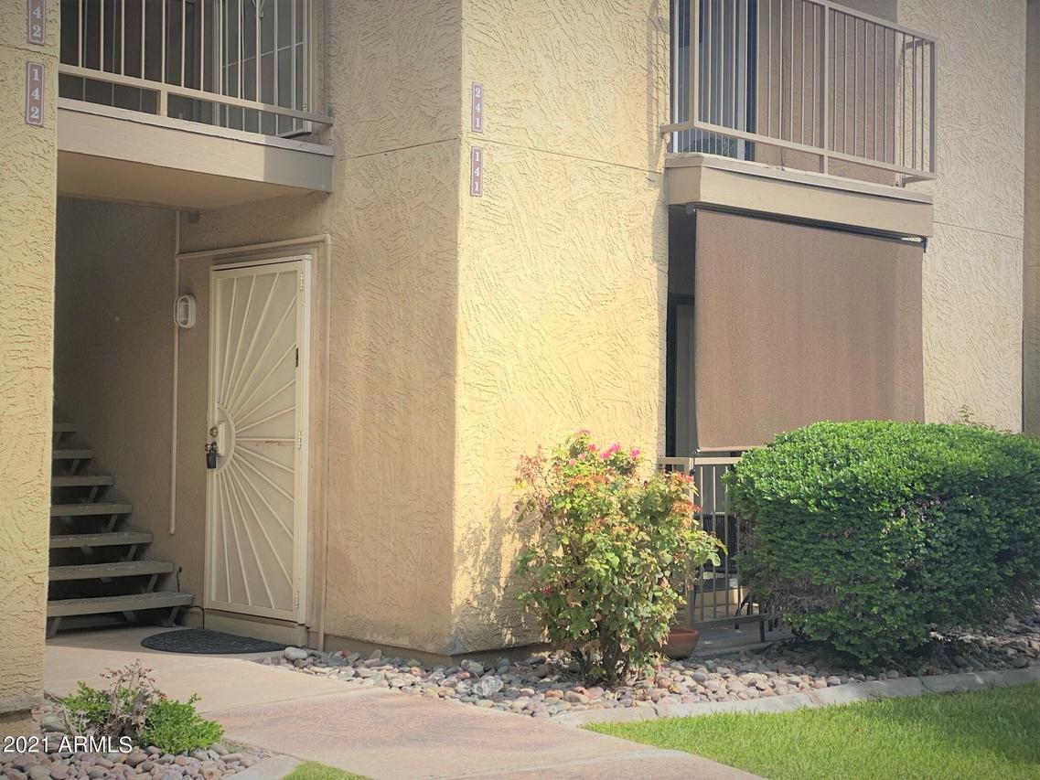 1111 E University Dr. #141, Tempe, AZ 85288