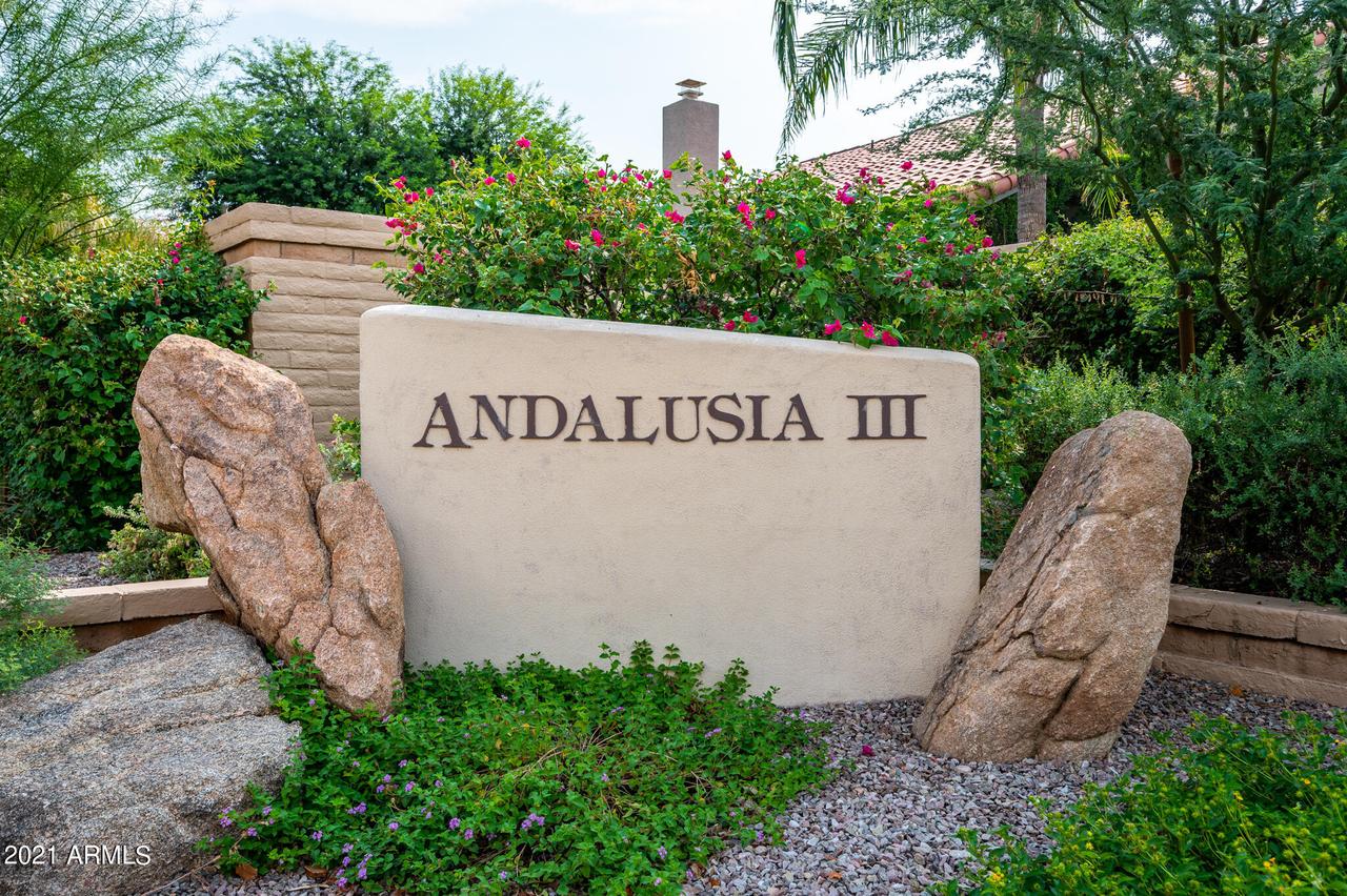 9250 N 106th Pl., Scottsdale, AZ 85258