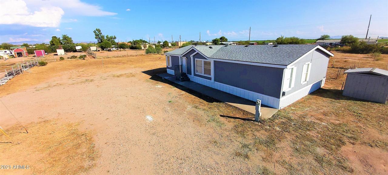 4683 E Preakness Dr., San Tan Valley, AZ 85140