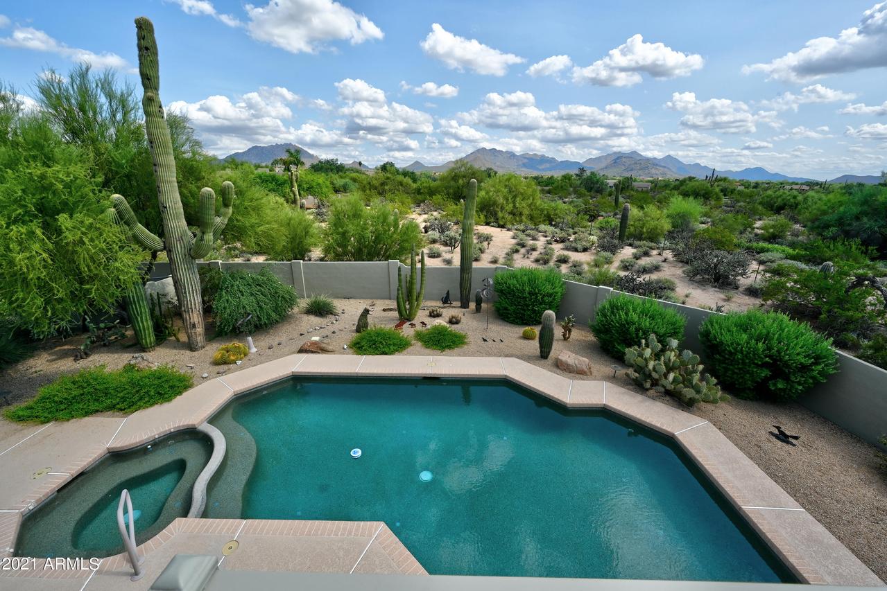 24201 N 85th St., Scottsdale, AZ 85255