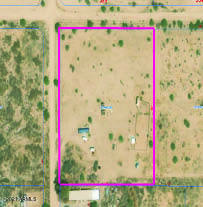 N Laburma Rd. #32, Maricopa, AZ 85139