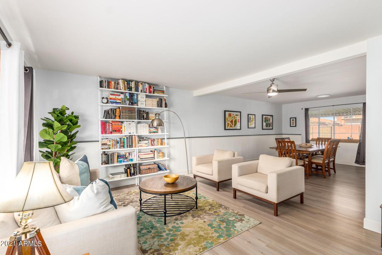 3736 W Keim Dr., Phoenix, AZ 85019