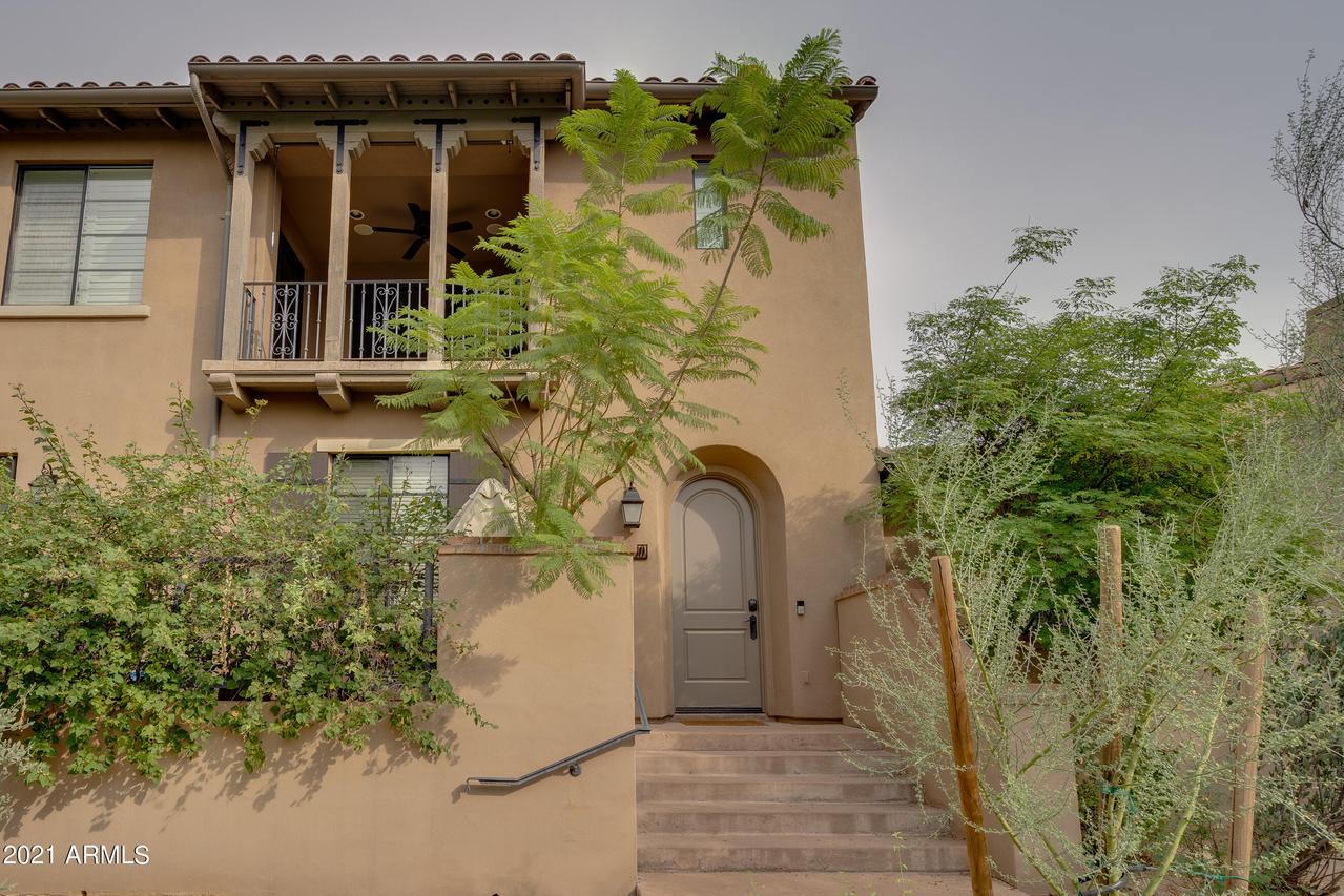 20704 N 90th Pl. #1050, Scottsdale, AZ 85255