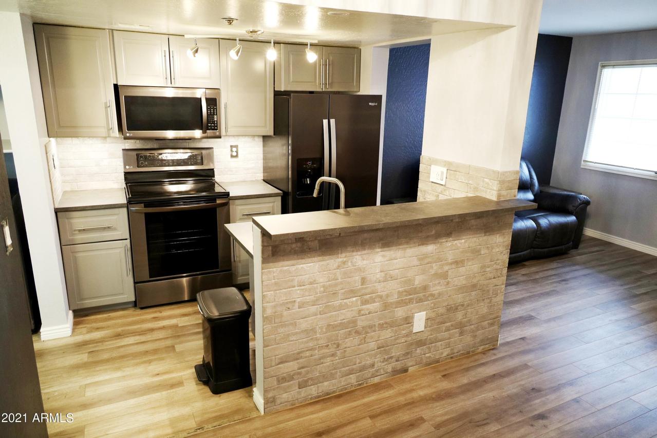 12123 W Bell Rd. #354, Surprise, AZ 85378