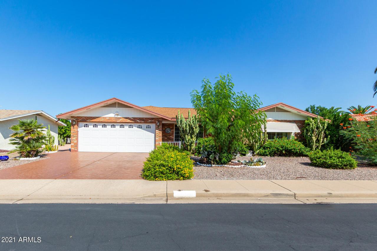 5052 E Emelita Ave., Mesa, AZ 85206