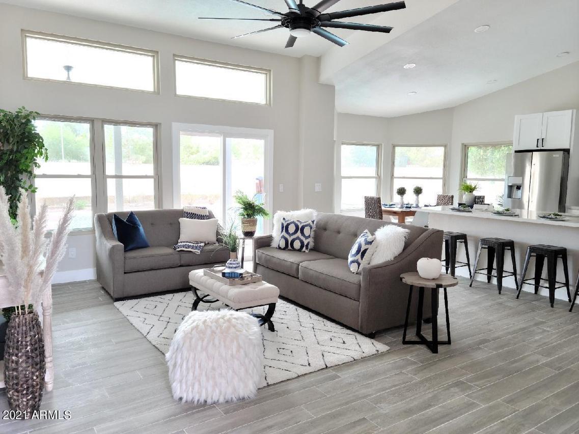 619 W Bentrup St., Chandler, AZ 85225