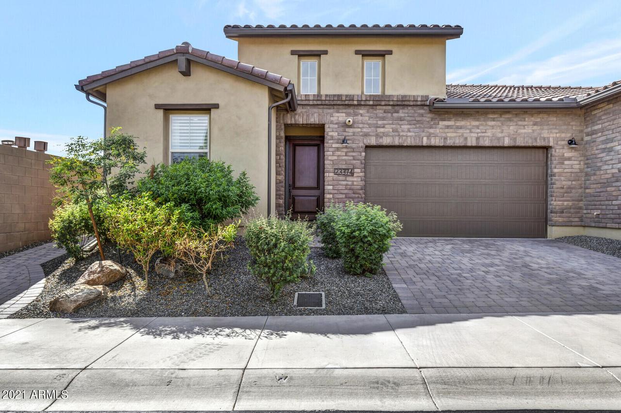 23374 N 75th St., Scottsdale, AZ 85255