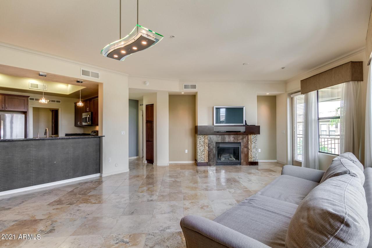 7601 E Indian Bend Rd. #3018, Scottsdale, AZ 85250