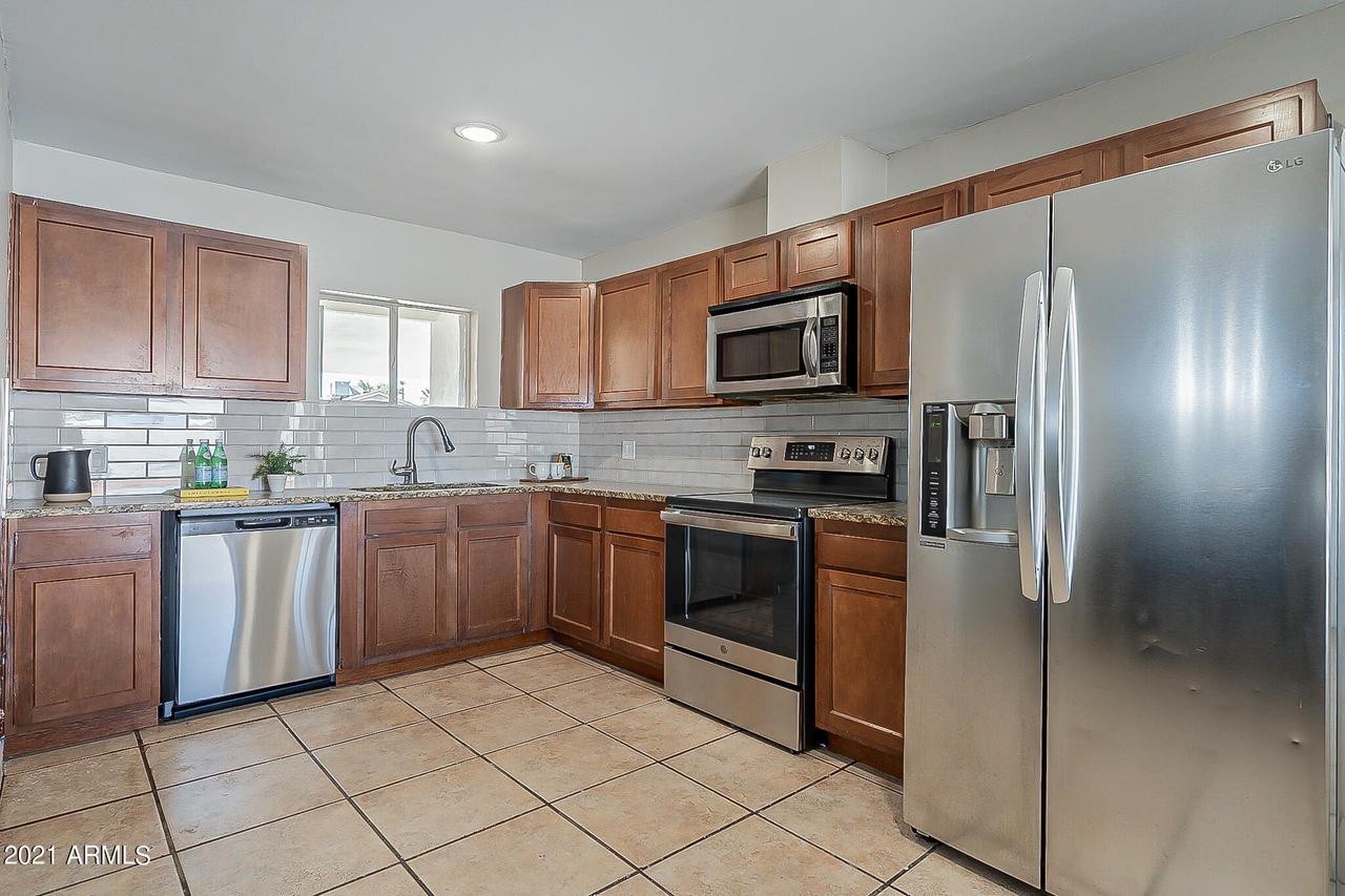 5624 W Pierson St., Phoenix, AZ 85031